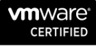VMware Certified